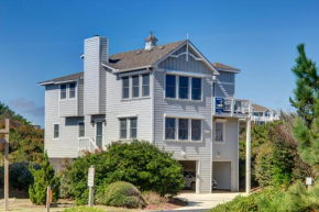 2883 - Swans Quarters by Resort Realty